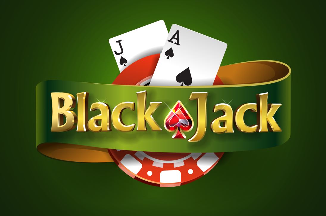 Online Blackjack um Echtgeld