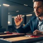 backgammon-spielen-regeln-2025