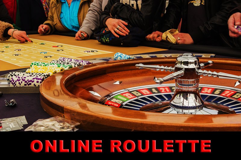 Online Roulette Regeln, Tipps und Tricks