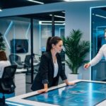 startup-igaming-202561